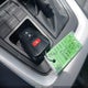 2T3W1RFV2RW302915 2024 Toyota Rav4 Xle auction photo thumbnail 11