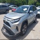 2T3W1RFV2RW302915 2024 Toyota Rav4 Xle auction photo thumbnail 2
