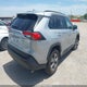 2T3W1RFV2RW302915 2024 Toyota Rav4 Xle auction photo thumbnail 4