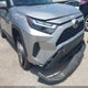 2T3W1RFV2RW302915 2024 Toyota Rav4 Xle auction photo thumbnail 6