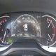 2T3W1RFV2RW302915 2024 Toyota Rav4 Xle auction photo thumbnail 7