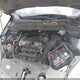 5J6RE3H30BL044598 2011 Honda Cr-V Lx auction photo thumbnail 10