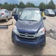 5J6RE3H30BL044598 2011 Honda Cr-V Lx auction photo thumbnail 13