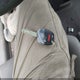 5J6RE3H30BL044598 2011 Honda Cr-V Lx auction photo thumbnail 11