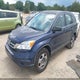 5J6RE3H30BL044598 2011 Honda Cr-V Lx auction photo thumbnail 2