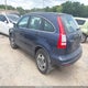 5J6RE3H30BL044598 2011 Honda Cr-V Lx auction photo thumbnail 3