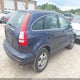 5J6RE3H30BL044598 2011 Honda Cr-V Lx auction photo thumbnail 4