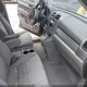 5J6RE3H30BL044598 2011 Honda Cr-V Lx auction photo thumbnail 5