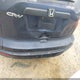 5J6RE3H30BL044598 2011 Honda Cr-V Lx auction photo thumbnail 6