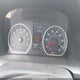 5J6RE3H30BL044598 2011 Honda Cr-V Lx auction photo thumbnail 7
