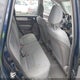5J6RE3H30BL044598 2011 Honda Cr-V Lx auction photo thumbnail 8