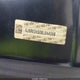 5J6RE3H30BL044598 2011 Honda Cr-V Lx auction photo thumbnail 9
