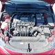 JTDEPMAE7NJ216576 2022 Toyota Corolla Le auction photo thumbnail 10