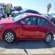 JTDEPMAE7NJ216576 2022 Toyota Corolla Le auction photo thumbnail 15