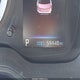 JTDEPMAE7NJ216576 2022 Toyota Corolla Le auction photo thumbnail 16