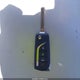 JTDEPMAE7NJ216576 2022 Toyota Corolla Le auction photo thumbnail 11