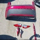 JTDEPMAE7NJ216576 2022 Toyota Corolla Le auction photo thumbnail 12