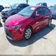 JTDEPMAE7NJ216576 2022 Toyota Corolla Le auction photo thumbnail 2