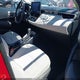 JTDEPMAE7NJ216576 2022 Toyota Corolla Le auction photo thumbnail 5