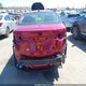 JTDEPMAE7NJ216576 2022 Toyota Corolla Le auction photo thumbnail 6