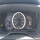 JTDEPMAE7NJ216576 2022 Toyota Corolla Le auction photo thumbnail 7