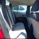 JTDEPMAE7NJ216576 2022 Toyota Corolla Le auction photo thumbnail 8