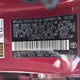 JTDEPMAE7NJ216576 2022 Toyota Corolla Le auction photo thumbnail 9