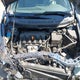 1HGFA16806L120870 2006 Honda Civic Ex auction photo thumbnail 10