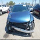 1HGFA16806L120870 2006 Honda Civic Ex auction photo thumbnail 13