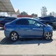 1HGFA16806L120870 2006 Honda Civic Ex auction photo thumbnail 14