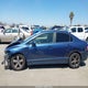1HGFA16806L120870 2006 Honda Civic Ex auction photo thumbnail 15