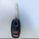 1HGFA16806L120870 2006 Honda Civic Ex auction photo thumbnail 11