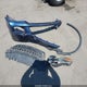 1HGFA16806L120870 2006 Honda Civic Ex auction photo thumbnail 12