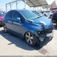 1HGFA16806L120870 2006 Honda Civic Ex auction photo thumbnail 1