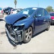 1HGFA16806L120870 2006 Honda Civic Ex auction photo thumbnail 2