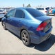 1HGFA16806L120870 2006 Honda Civic Ex auction photo thumbnail 3