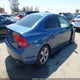 1HGFA16806L120870 2006 Honda Civic Ex auction photo thumbnail 4