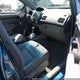 1HGFA16806L120870 2006 Honda Civic Ex auction photo thumbnail 5