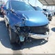 1HGFA16806L120870 2006 Honda Civic Ex auction photo thumbnail 6