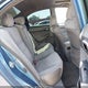 1HGFA16806L120870 2006 Honda Civic Ex auction photo thumbnail 8