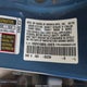 1HGFA16806L120870 2006 Honda Civic Ex auction photo thumbnail 9
