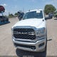 3C6UR5DL5RG286260 2024 Ram 2500 Big Horn 4X4 6'4 Box auction photo thumbnail 12
