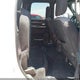 3C6UR5DL5RG286260 2024 Ram 2500 Big Horn 4X4 6'4 Box auction photo thumbnail 8