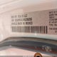 3C6UR5DL5RG286260 2024 Ram 2500 Big Horn 4X4 6'4 Box auction photo thumbnail 9