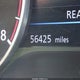 3N1AB8CV7MY263167 2021 Nissan Sentra Sv Xtronic Cvt auction photo thumbnail 16