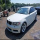 WBAUC73518VF23275 2008 BMW 135I auction photo thumbnail 2