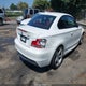 WBAUC73518VF23275 2008 BMW 135I auction photo thumbnail 4