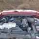 3FTNW20F3YMA27867 2000 Ford F-250 Lariat/Xl/Xlt auction photo thumbnail 10