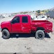 3FTNW20F3YMA27867 2000 Ford F-250 Lariat/Xl/Xlt auction photo thumbnail 14