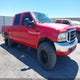 3FTNW20F3YMA27867 2000 Ford F-250 Lariat/Xl/Xlt auction photo thumbnail 1